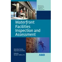 ASCE Manual of Practice No. 130 ASCE Manual of Practice No. 130