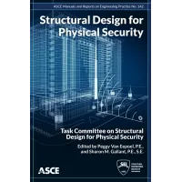 ASCE Manual of Practice No. 142:2021 ASCE Manual of Practice No. 142:2021