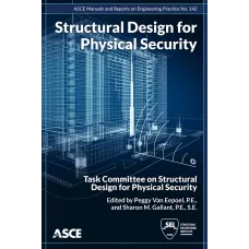 ASCE Manual of Practice No. 142:2021 ASCE Manual of Practice No. 142:2021