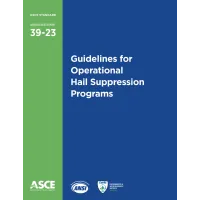 ASCE 39-23 ASCE 39-23