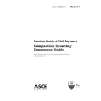 ASCE 53-10 ASCE 53-10