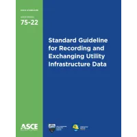 ASCE 75-22 ASCE 75-22