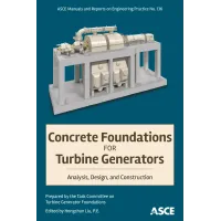 ASCE Manual of Practice No. 136 ASCE Manual of Practice No. 136