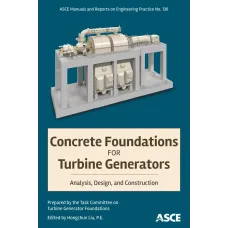 ASCE Manual of Practice No. 136 ASCE Manual of Practice No. 136