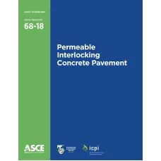 ASCE 68-18 ASCE 68-18