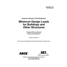 ASCE 7-02 ASCE 7-02