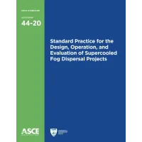ASCE 44-20 ASCE 44-20