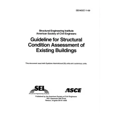 ASCE 11-99 ASCE 11-99