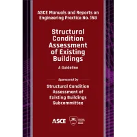 ASCE Manual of Practice No. 158:2024 ASCE Manual of Practice No. 158:2024