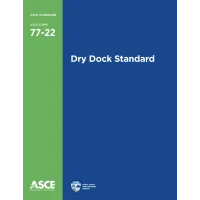 ASCE 77-22 ASCE 77-22