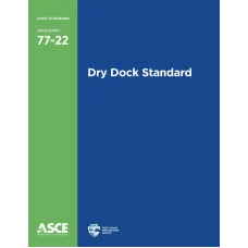 ASCE 77-22 ASCE 77-22