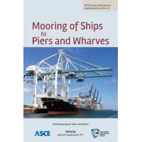 ASCE Manual of Practice No. 129 ASCE Manual of Practice No. 129