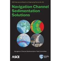 ASCE Manual of Practice No. 156 ASCE Manual of Practice No. 156
