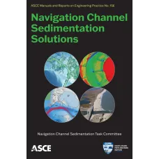 ASCE Manual of Practice No. 156 ASCE Manual of Practice No. 156
