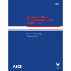 ASCE 48-11 ASCE 48-11