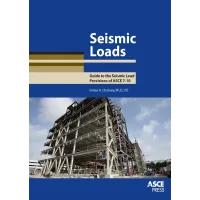 ASCE Seismic Loads ASCE Seismic Loads