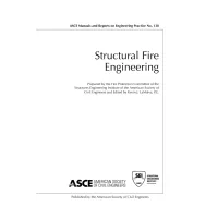 ASCE Manual of Practice No. 138 ASCE Manual of Practice No. 138