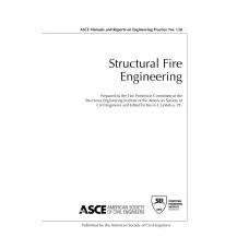 ASCE Manual of Practice No. 138 ASCE Manual of Practice No. 138