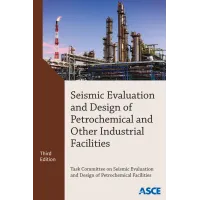ASCE 48266 Third Edition ASCE 48266 Third Edition