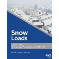ASCE Snow Loads ASCE Snow Loads