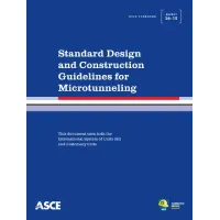 ASCE 36-15 ASCE 36-15