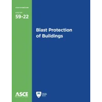 ASCE 59-22 ASCE 59-22