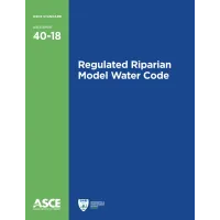 ASCE 40-18 ASCE 40-18