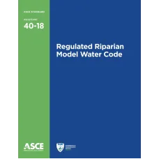 ASCE 40-18 ASCE 40-18