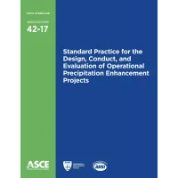 ASCE 42-17 ASCE 42-17