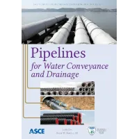 ASCE Manual of Practice No. 125 ASCE Manual of Practice No. 125