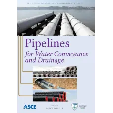 ASCE Manual of Practice No. 125 ASCE Manual of Practice No. 125