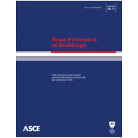 ASCE 59-11 ASCE 59-11