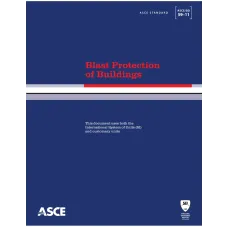 ASCE 59-11 ASCE 59-11