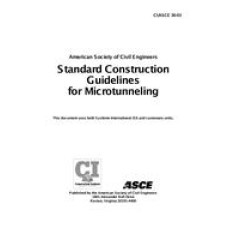 ASCE 36-01 ASCE 36-01