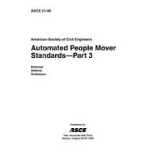ASCE 21-00 ASCE 21-00