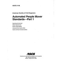 ASCE 21-96 ASCE 21-96