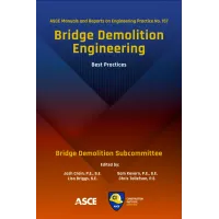 ASCE Manual of Practice No. 157 ASCE Manual of Practice No. 157