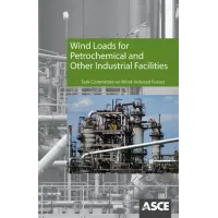 ASCE 41180 ASCE 41180