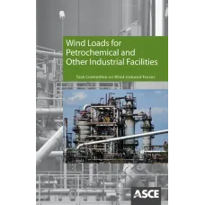 ASCE 41180 ASCE 41180