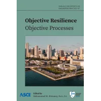 ASCE Manual of Practice No. 147:2022 ASCE Manual of Practice No. 147:2022