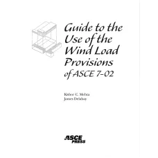 ASCE 7-02 Guide ASCE 7-02 Guide