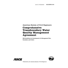ASCE 33-09 ASCE 33-09