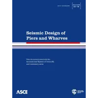 ASCE 61-14 ASCE 61-14