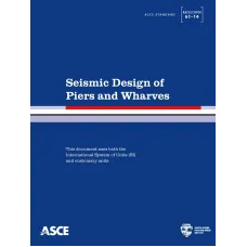 ASCE 61-14 ASCE 61-14
