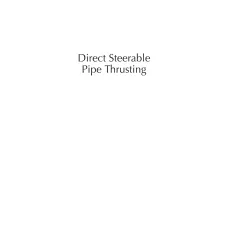 ASCE Manual of Practice No. 155 ASCE Manual of Practice No. 155