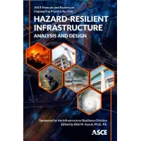 ASCE Manual of Practice No. 144:2021 ASCE Manual of Practice No. 144:2021