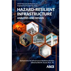 ASCE Manual of Practice No. 144:2021 ASCE Manual of Practice No. 144:2021