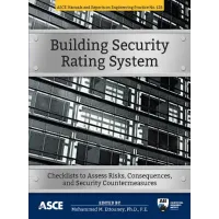 ASCE Manual of Practice No. 128 ASCE Manual of Practice No. 128