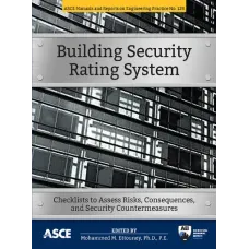 ASCE Manual of Practice No. 128 ASCE Manual of Practice No. 128