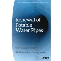 ASCE Manual of Practice No. 132 ASCE Manual of Practice No. 132